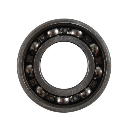 Mtd Bearing-Ball 741-3114